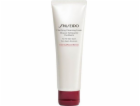 Shiseido SHISEIDO_Clarifying Cleansing Foam rozjasňující ...