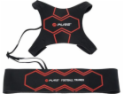 Tréninkové zařízení Pure2Improve Football Trainer