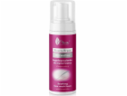 AVA Laboratorium Rosacea Repair - čisticí pěna na cévní p...