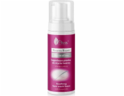 AVA Laboratorium Rosacea Repair - čisticí pěna na cévní pokožku 150 ml