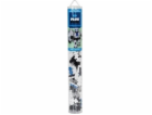 Plus Plus Blocks tube Robot 100 elementů 4105 DANTE