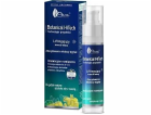 AVA BOTANICKÝ HITECH LIFTINGOVÝ KRÉM NA OBLIČEJ 50ml