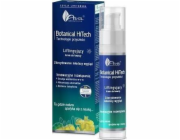 AVA BOTANICKÝ HITECH LIFTINGOVÝ KRÉM NA OBLIČEJ 50ml