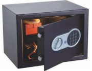 Opticum Safe Samson. Bezpečné peníze.