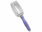 Olivia Garden Finger Brush Střední kartáč