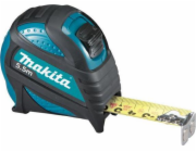 Makita MAKITA MĚŘICÍ PÁSKA 5,5m/25mm MB-57146