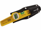 Stabila Stabila magnetická vodováha, série 81 SM, 25 cm, ...