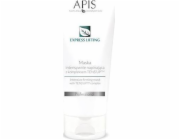 APIS Express Lifting - Intenzivně stahující pleťová maska s komplexem Tens Up 200 ml
