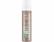 Wella Eimi Wella pěna na kulmy (200 ml)