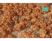MiniNatur: Trs - Plevel pozdního podzimu 1 (42x15 cm)