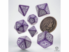 Q-Workshop The Witcher: Sada kostek Yennefer - Bezinka a ...