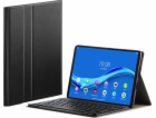 Pouzdro Strado s Bluetooth klávesnicí pro Realme Pad 10.4...