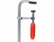 Kovaná truhlářská svěrka F 400x120mm