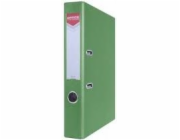 Pákový pořadač Office Products Officer A5 55mm zelený (21011111-02)