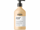 L Oreal Professionnel Regenerační šampon Serie Expert Abs...