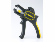 Jokari kleště na odizolování drátů 0,2 - 6 mm Secura Soft Grip 2K (20100)