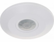 El Home PIR DETEKTOR MD-18B7 AC 230V PRO OVLÁDÁNÍ EL HOME OSVĚTLENÍ