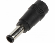 PŘECHOD WT-4.4/GT-55