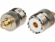 PŘECHOD SMA-G/UHF-G