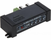 Delta OSD GENERÁTOR ZNAKŮ FG-50HD