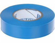 IZOLOVACÍ PÁSKA TS-IZOL/25-N