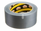 Opravná páska Henkel Pattex Power Tape – stříbrná 48 mm x...