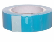 Opravná páska Henkel Pattex FIX 80 kg, oboustranná, 1,5 m x 19 mm (1684211)