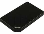 Kapesní LC-Power LC-25U3 (LC-25U3-ODOLNÉ PROTI NÁRAZU)