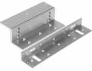 Technologie Dahua Z-nosník a úhel ASF280ZL DAHUA