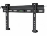 Signal BS-106S nástěnný držák 23   - 42  