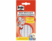Henkel Pritt On and Off Multi Tack (54K003X)