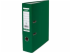 Bantex XXL pákový pořadač A4 80mm zelený (104615)