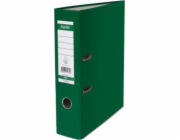 Bantex XXL pákový pořadač A4 80mm zelený (104615)