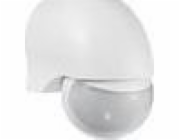 El Home PIR DETEKTOR MD-08B7 AC 230V PRO OVLÁDÁNÍ EL HOME OSVĚTLENÍ