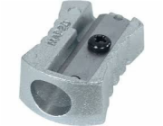 Maped Classic kovové ořezávátko 1 otvor 506600