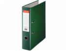 Esselte Economic pákový pořadač A4 75mm zelený (11256)