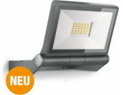Steinel světlomet LED světlomet 43W Steinel XLED One XL antracit