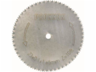 Proxxon řezací kotouč pro MICRO-Cutter MIC (PR28652)
