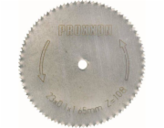 Proxxon řezací kotouč pro MICRO-Cutter MIC (PR28652)