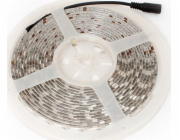 Abilite SMD5050 LED pásek 5m 60ks/m 40W/m 12V (5901583544286)