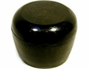 KRYT STOŽÁRU ČL-45