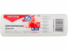 Kancelářské produkty Kancelářské pásky, 19 mm x 33 m, 8 k...