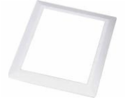 Alantec Maskovací rám pro krabičku 30 párů ALANTEC - ALANTEC