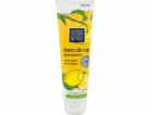 Four Seasons Lemon glycerinový krém na ruce 130ml