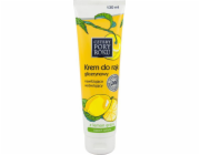 Four Seasons Lemon glycerinový krém na ruce 130ml