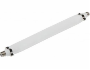 PRŮCHOZ OKNO FD75/015M