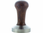 Motta Tamper Motta hnědá - 57 mm