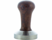 Motta Tamper Motta hnědá - 57 mm
