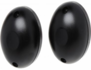 INFRAČERVENÁ BARIÉRA AN900-20 1 PAPRSEK