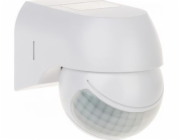 El Home PIR DETEKTOR MD-17B7 AC 230V K OVLÁDÁNÍ EL HOME OSVĚTLENÍ